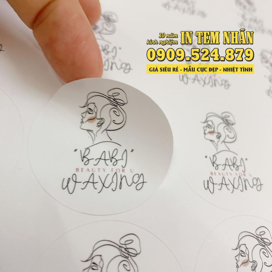 download nhan in decal giay re 0061