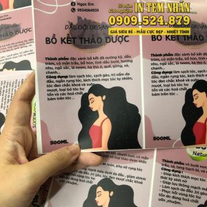 download nhan in decal giay re 0122
