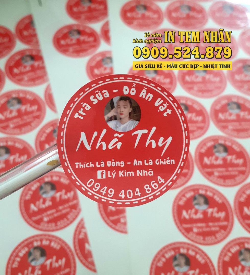 download nhan in decal giay re 0137