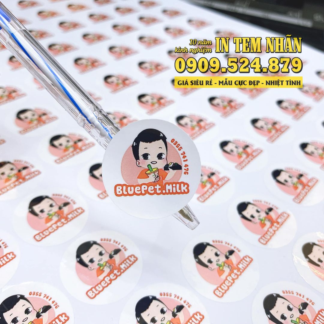 download nhan in decal giay re 0332