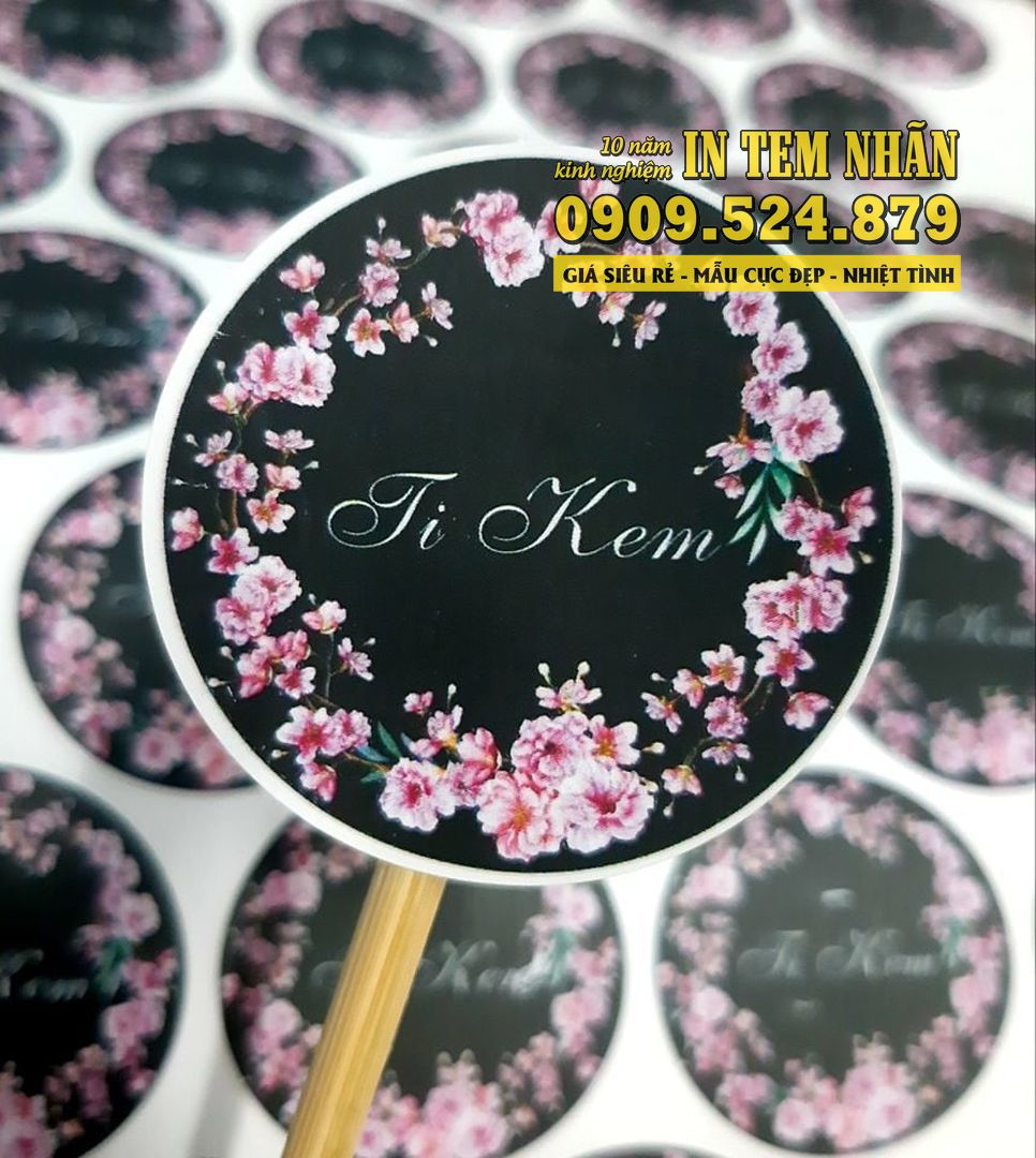 download nhan in decal giay re 0439