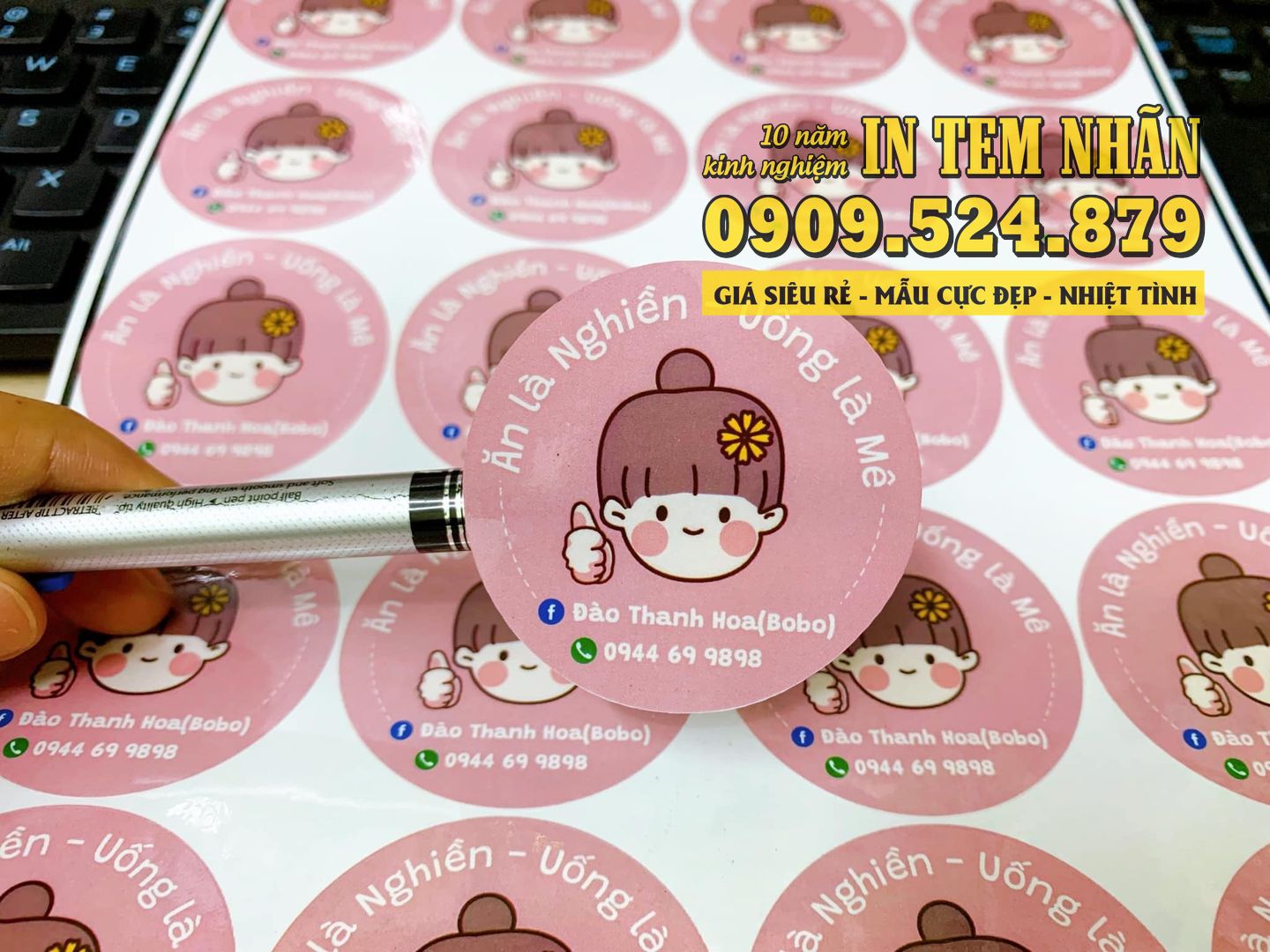 download nhan in decal giay re dep 0102