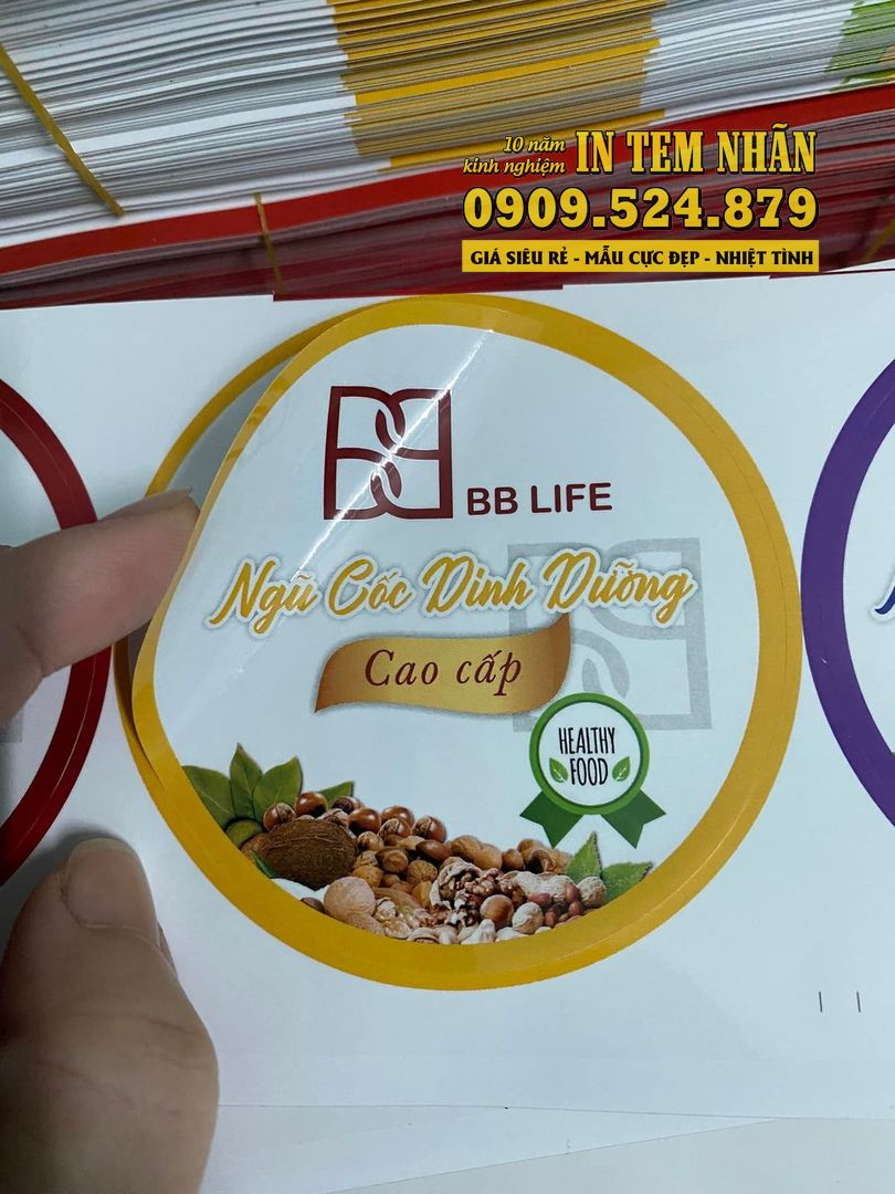 download nhan in decal giay re dep 0160