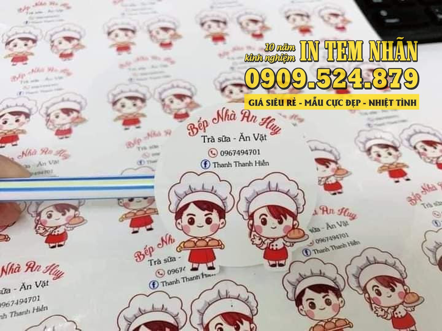 download nhan in decal giay re dep 0212