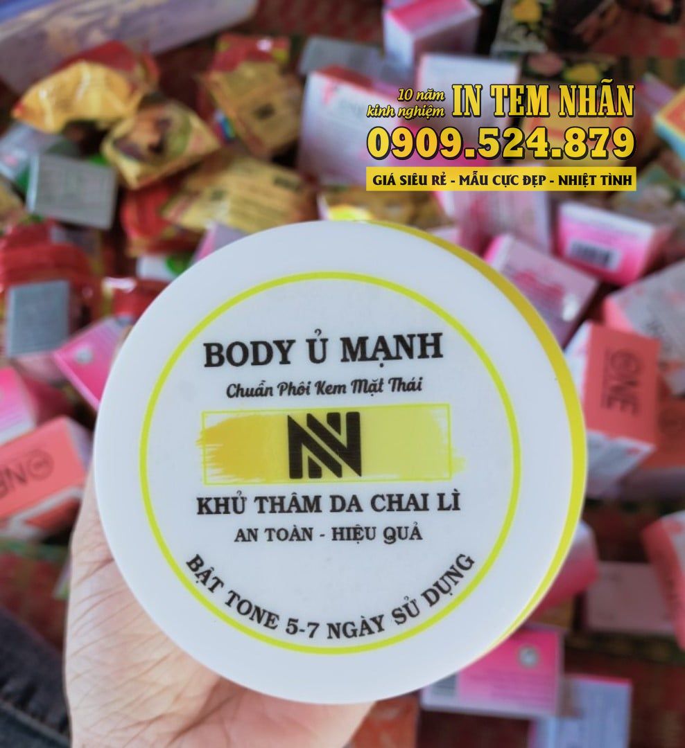 download nhan in decal giay re dep 0297