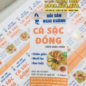 download nhan in decal giay re dep 0342