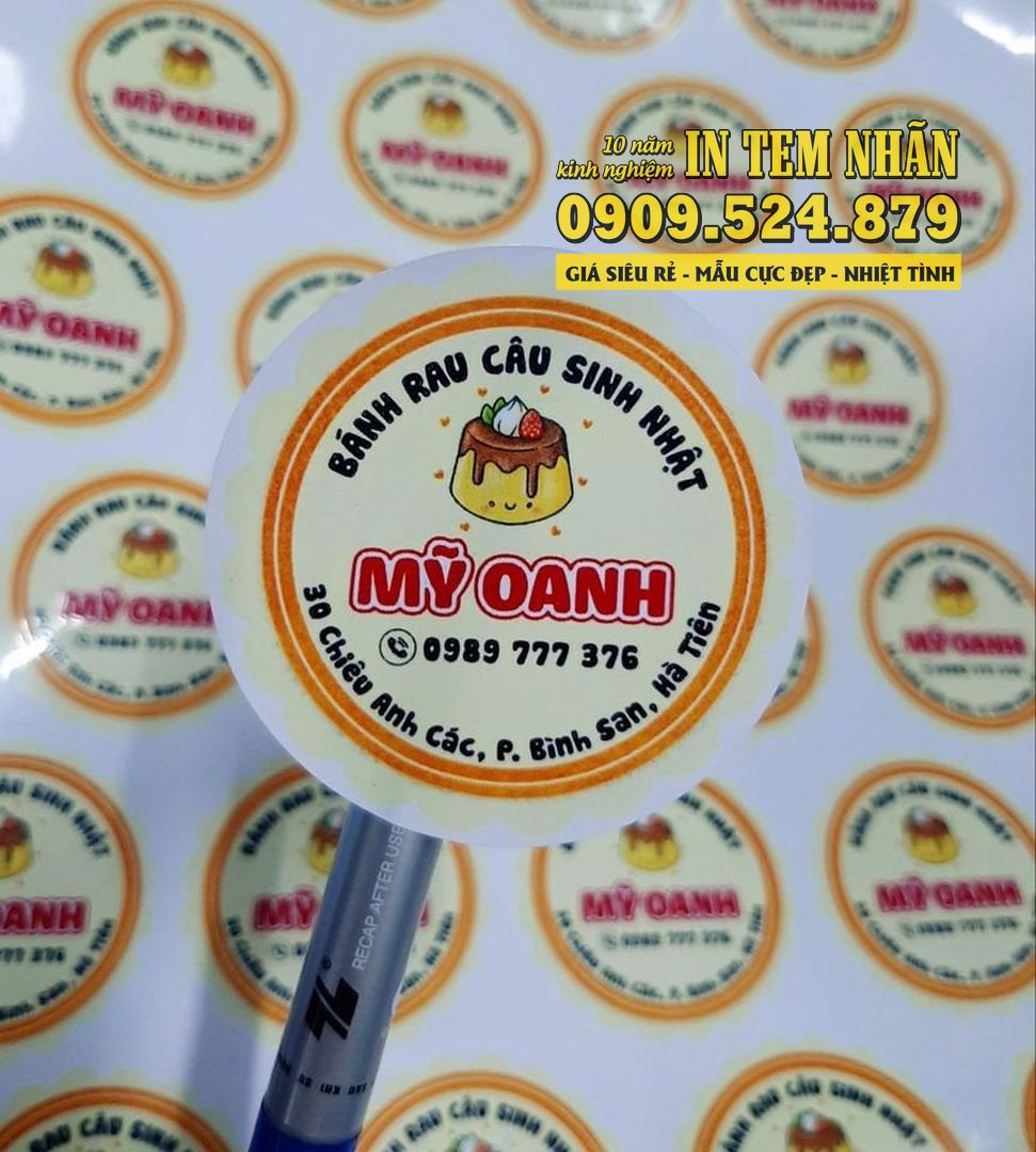 download nhan in decal giay re dep 0373