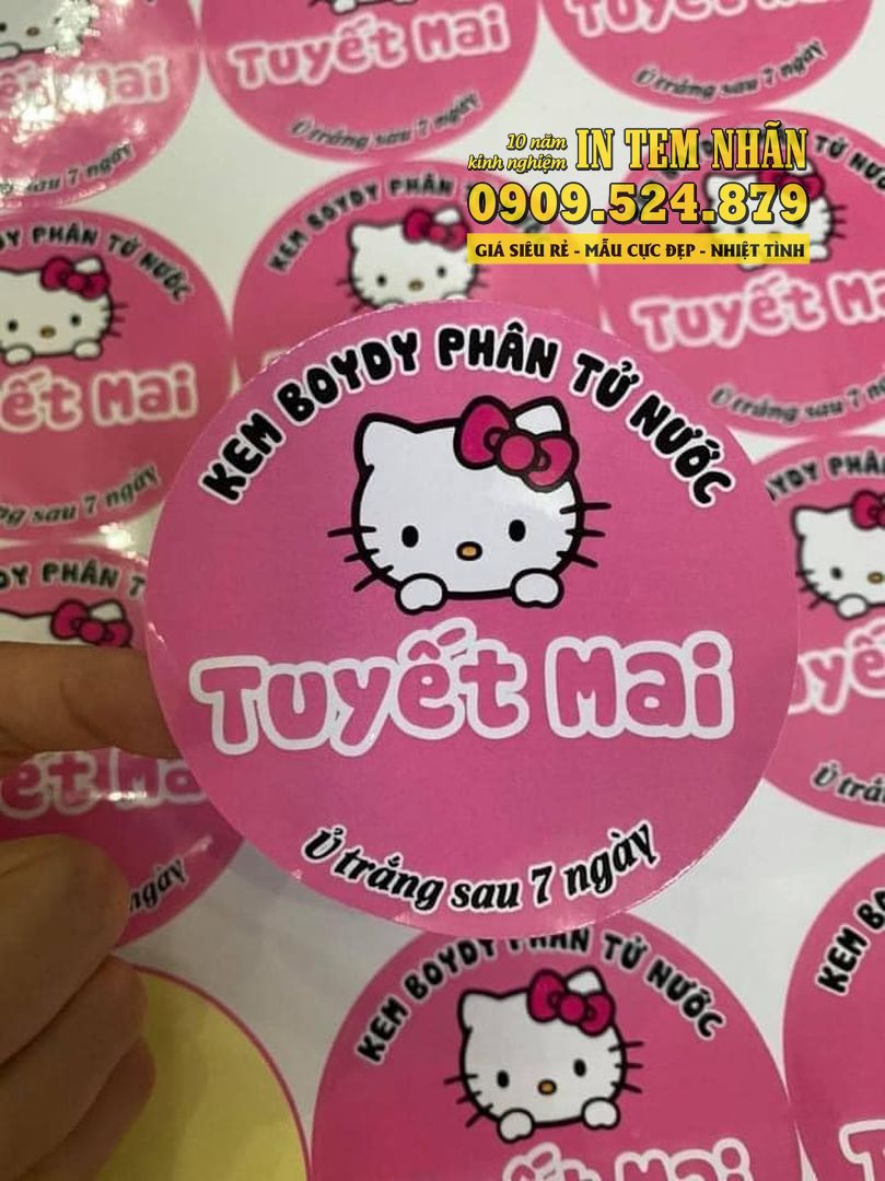 download nhan in decal giay re dep 0374