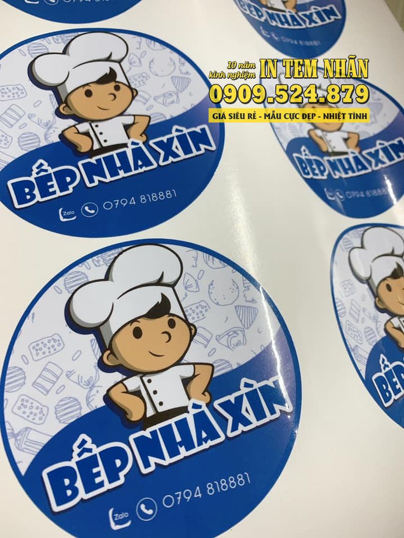 download nhan in decal giay re dep 0557