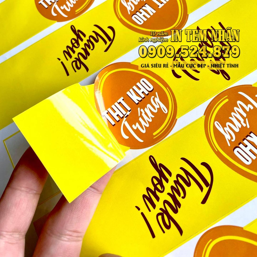 download nhan in decal giay re dep 0569