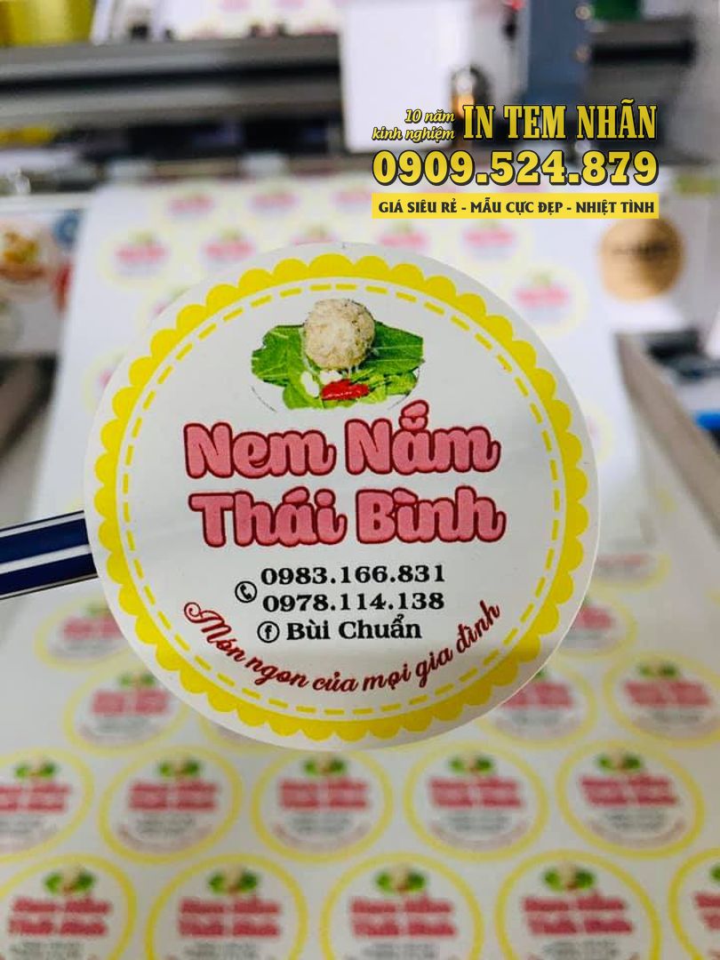 download nhan in decal giay re dep 0633