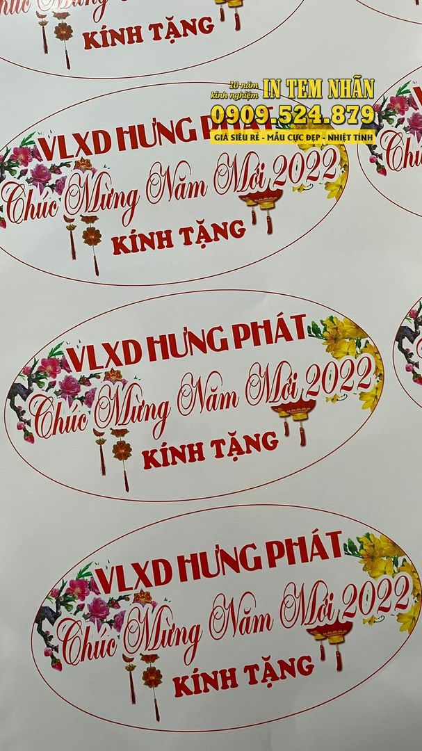 download xuong in decal giay 0192