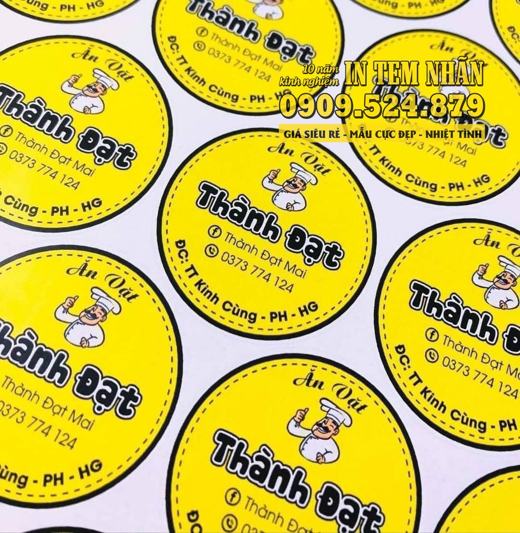 download xuong in decal giay 0259