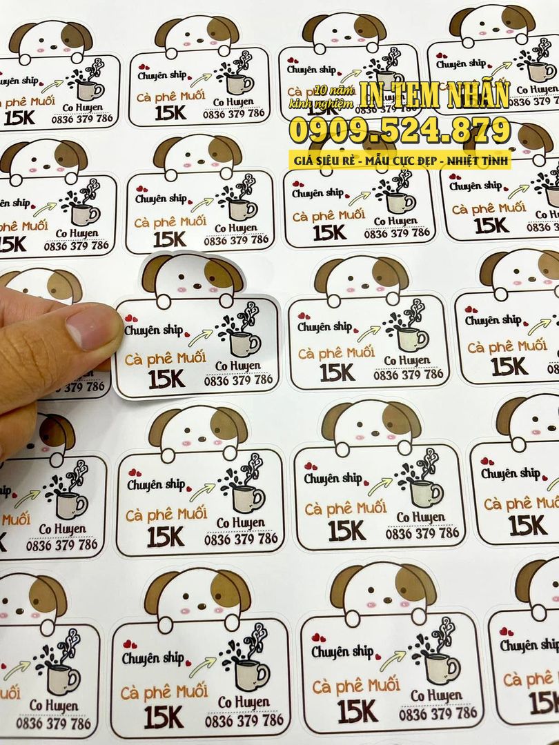 download xuong in decal giay 0458