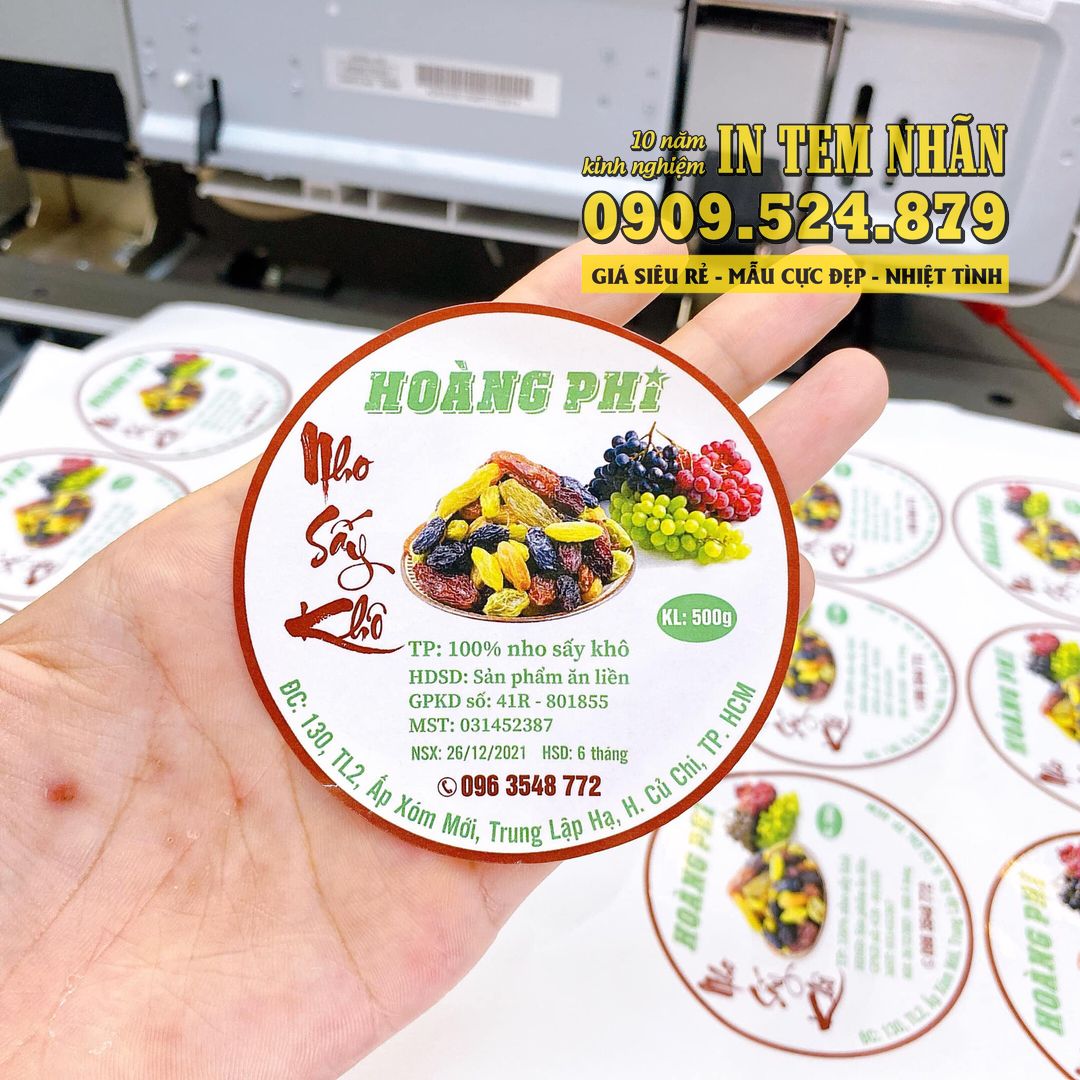 download xuong in decal giay 0719