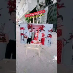 httpswww.youtube.comshortsvXtaJc6VzdY