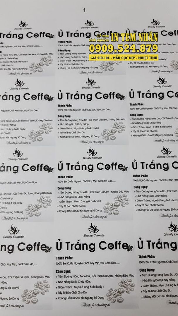 in decal trong 0008