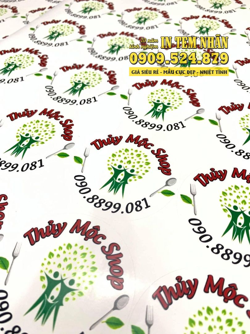 in decal trong 0019