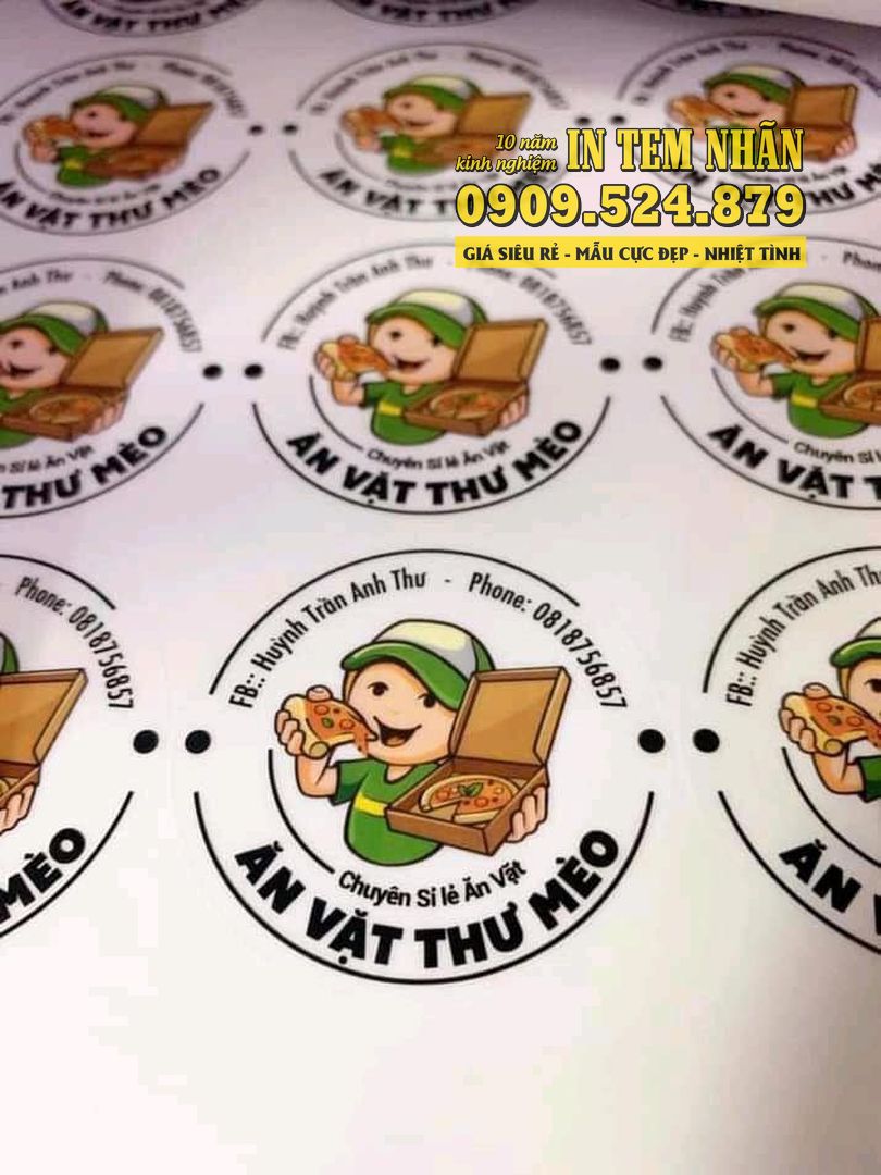in decal trong 0021