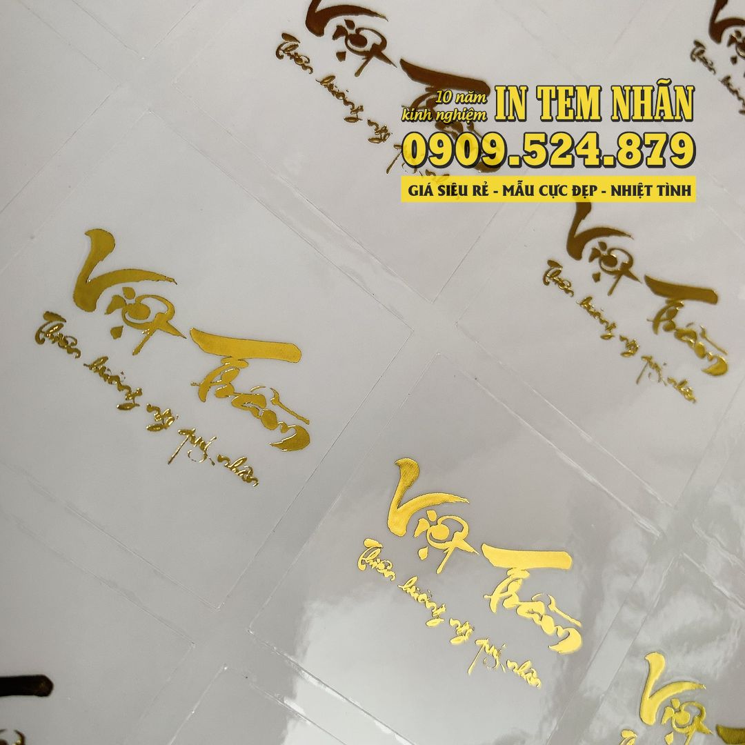 in decal trong 0029