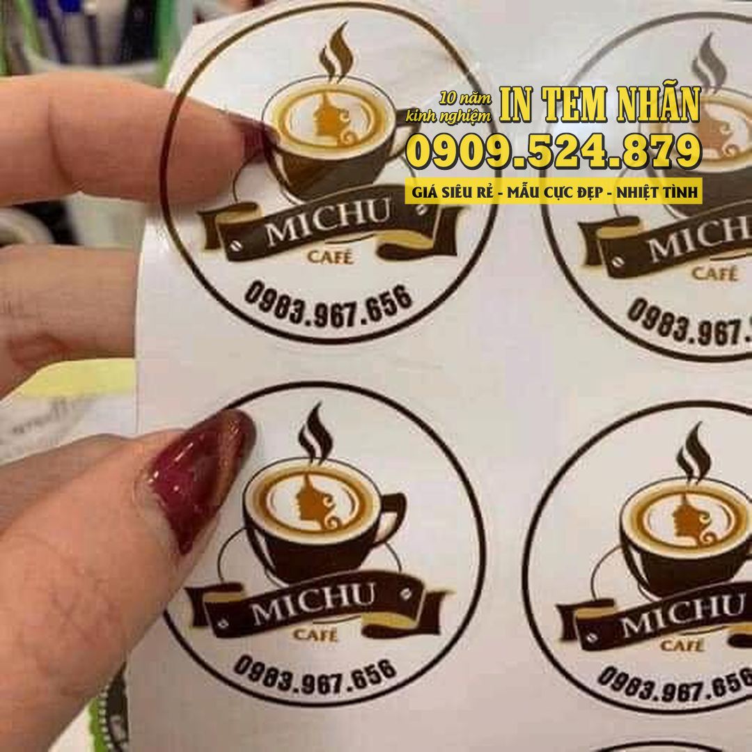in decal trong 0030
