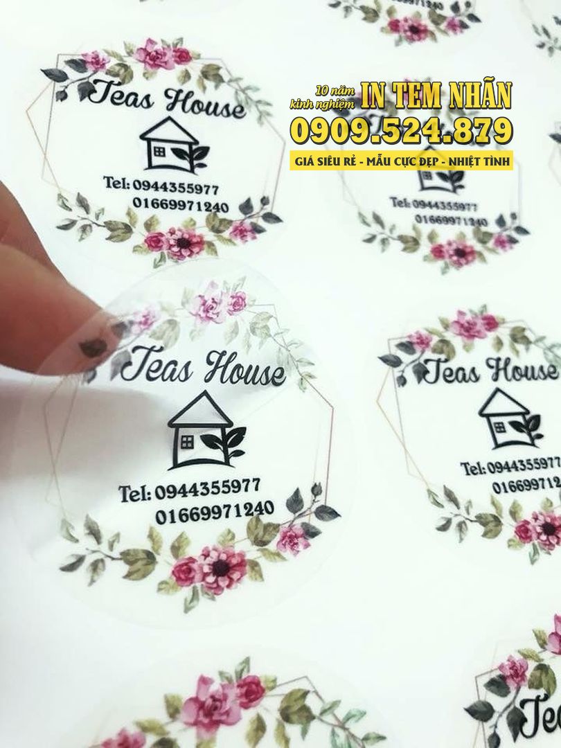in decal trong 0034