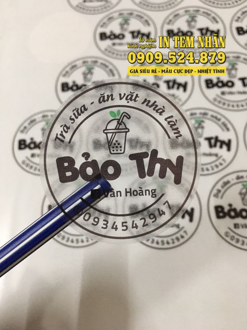 in decal trong 0036