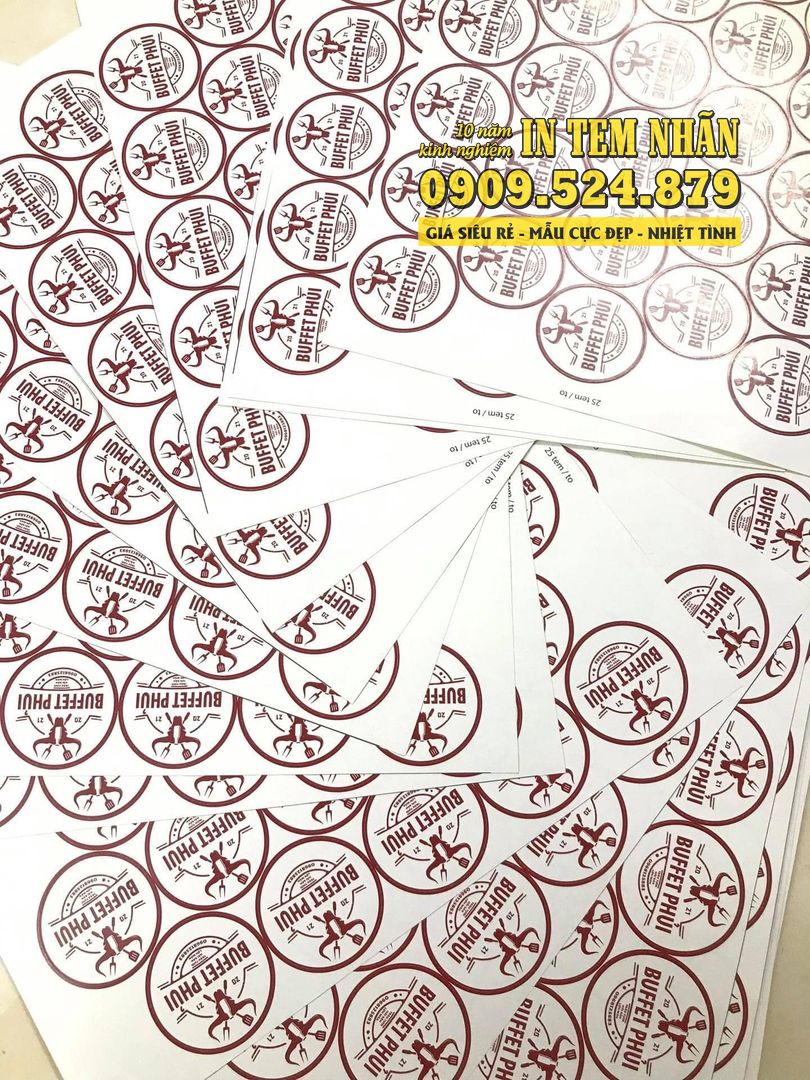 in decal trong 0057