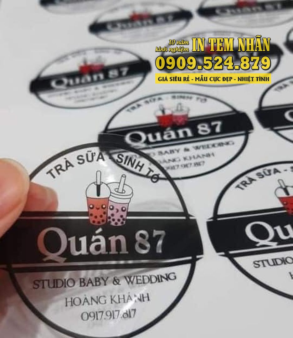 in decal trong 0062