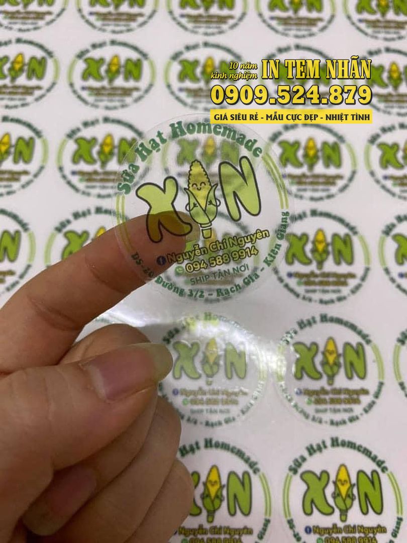 in decal trong 0079