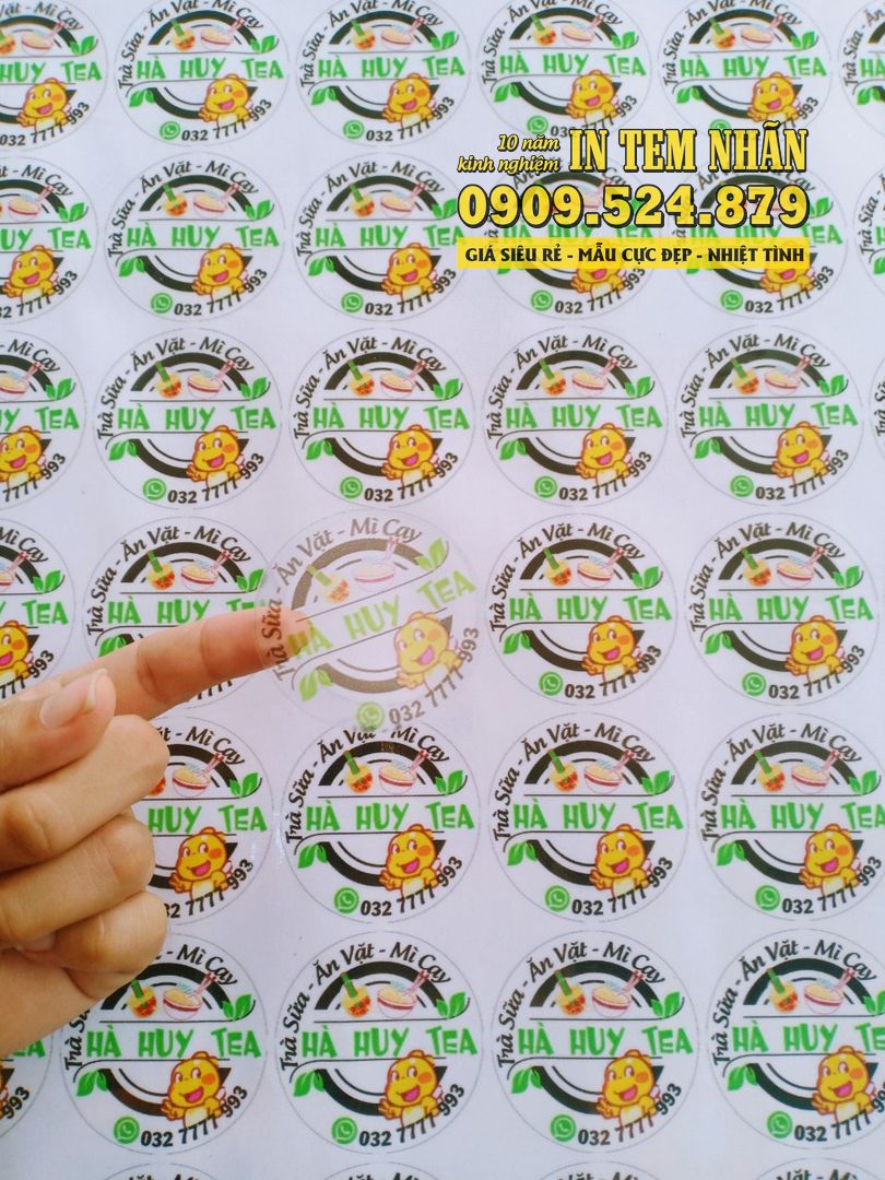 in decal trong 0092