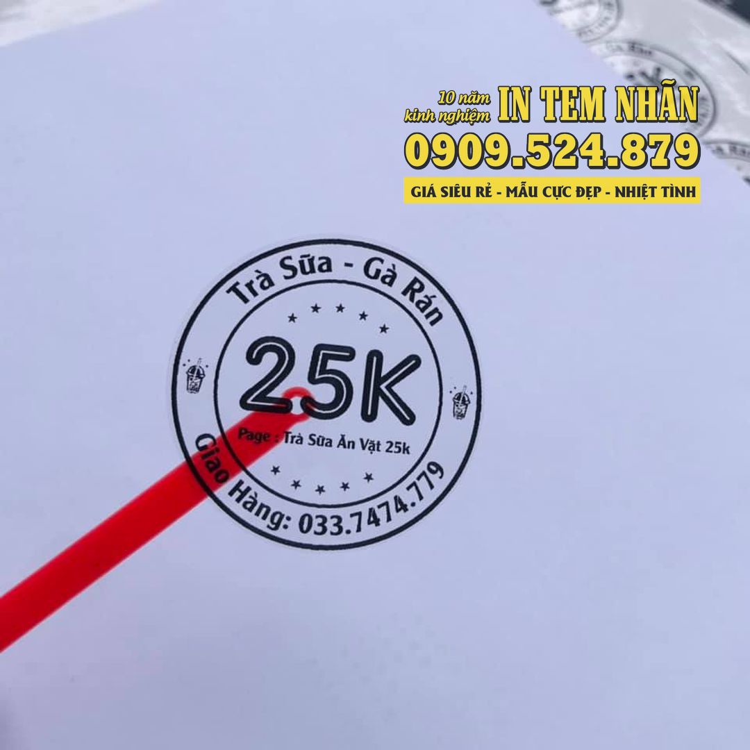 in decal trong 0097