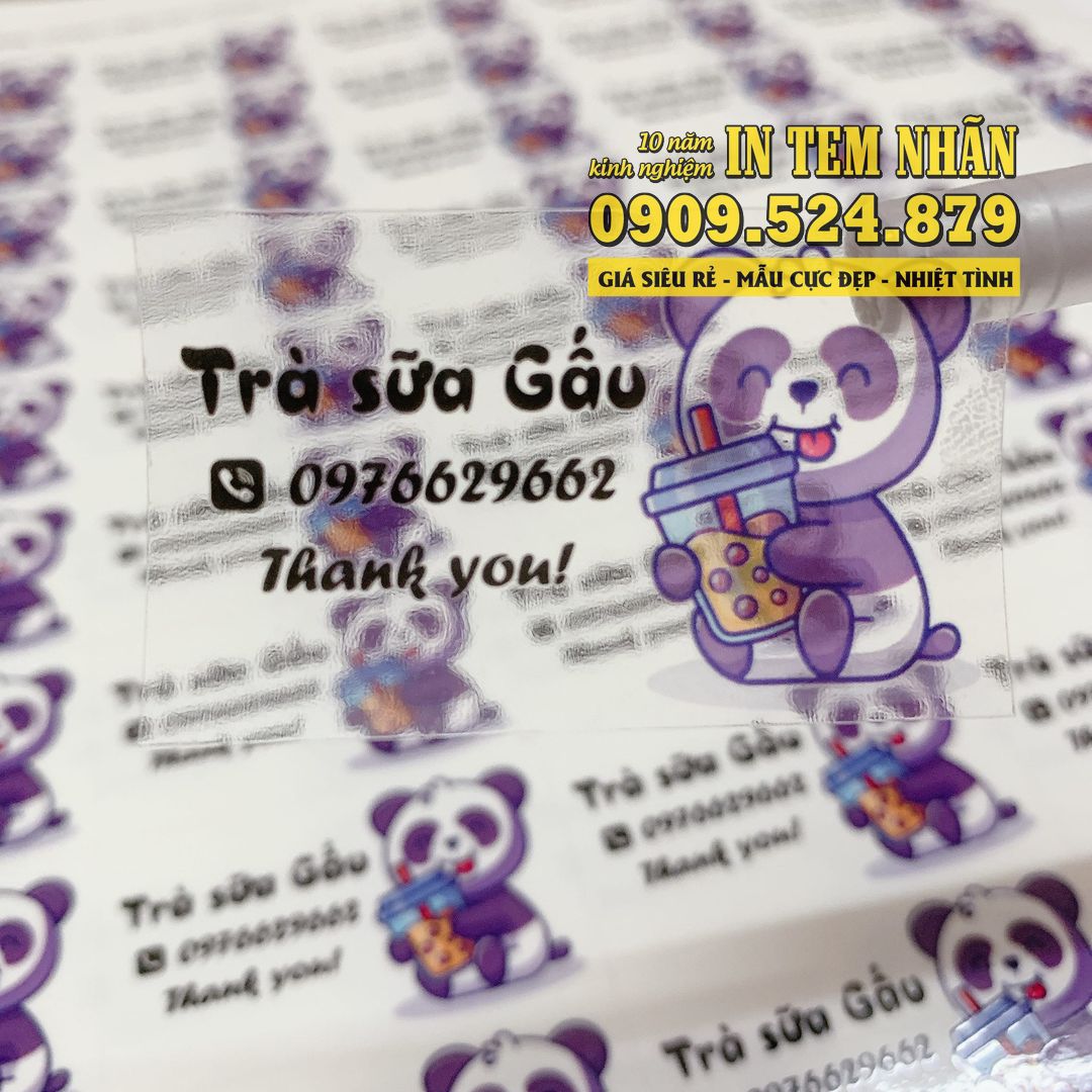in decal trong 0100