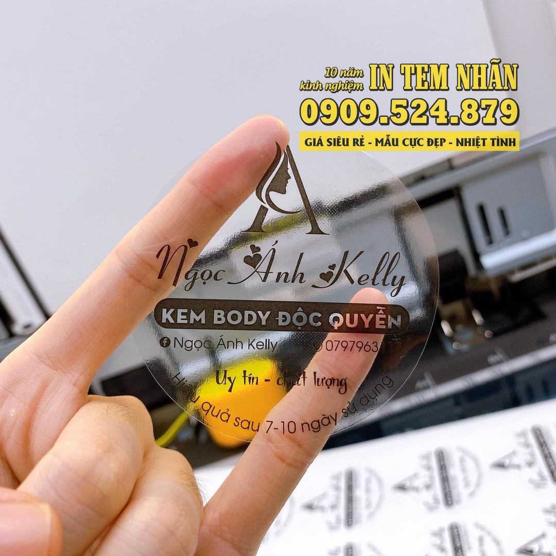 in decal trong 0110