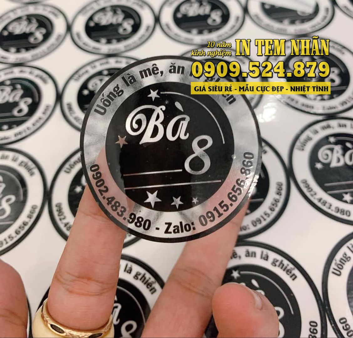 in decal trong 0180