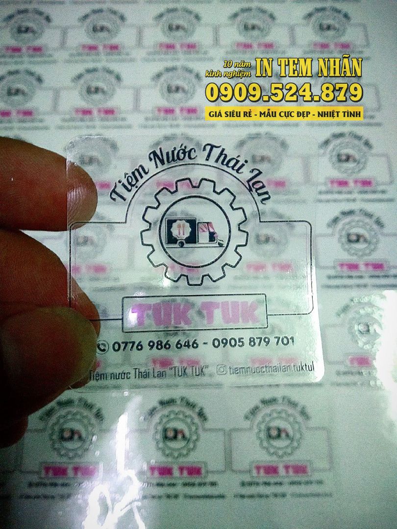 in decal trong 0209