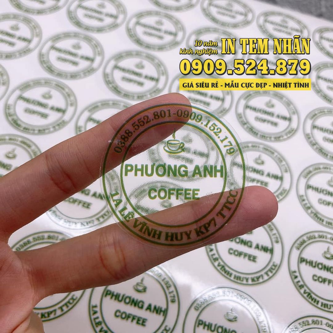 in decal trong 0210