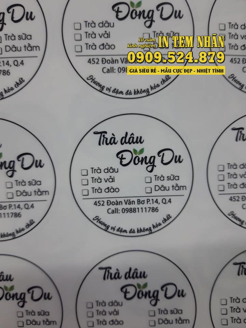 in decal trong 0248