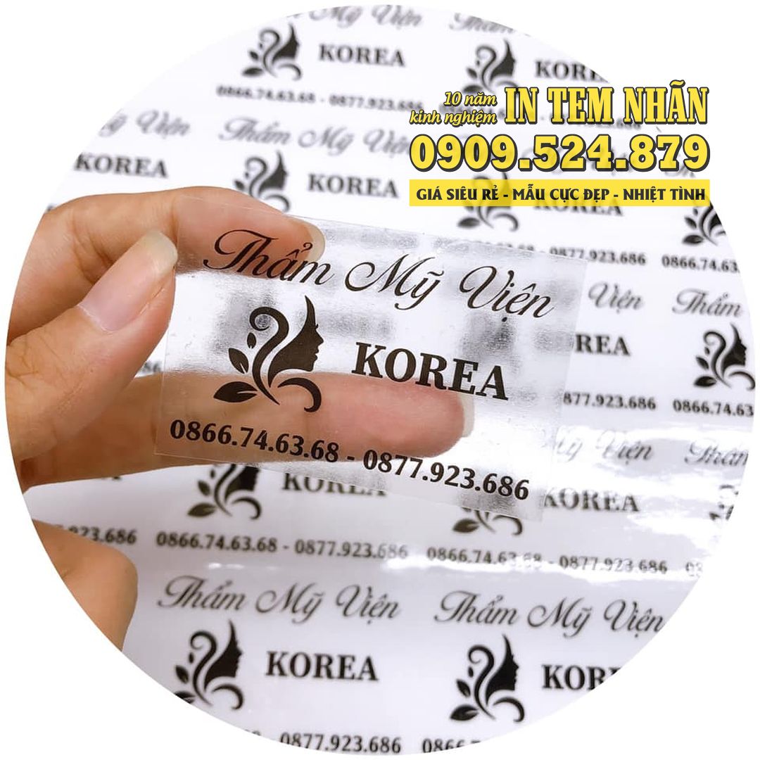in decal trong 0255