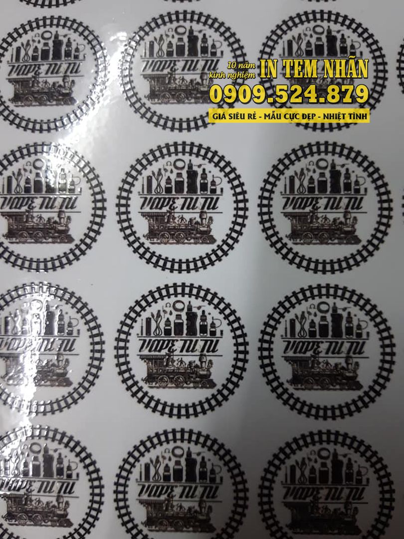 in decal trong 0265