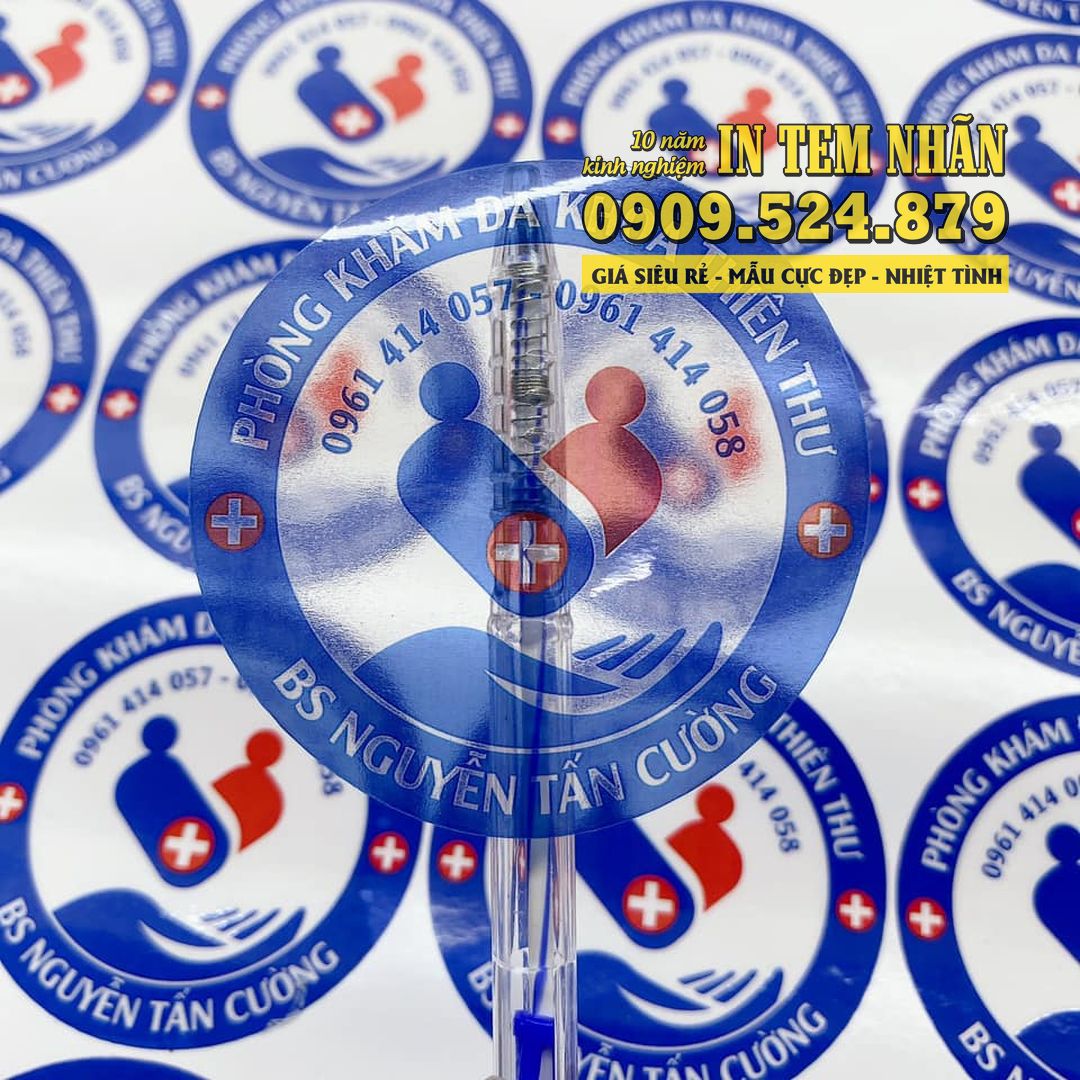 in decal trong 0267