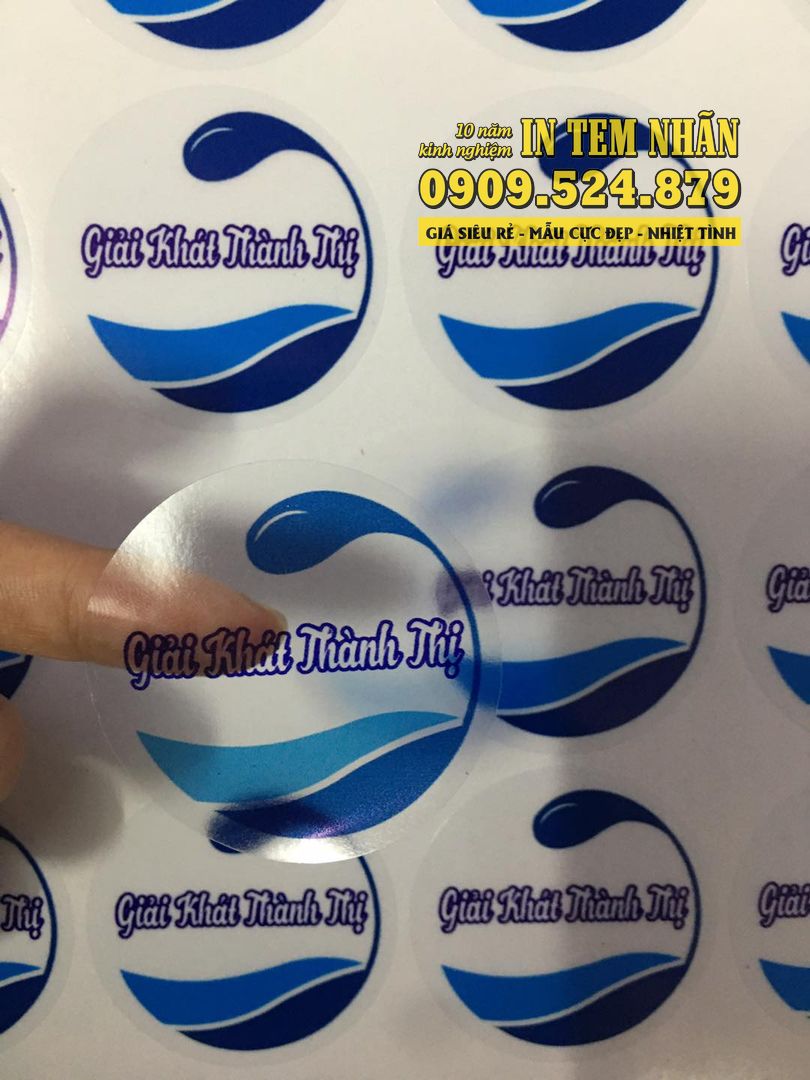 in decal trong 0286