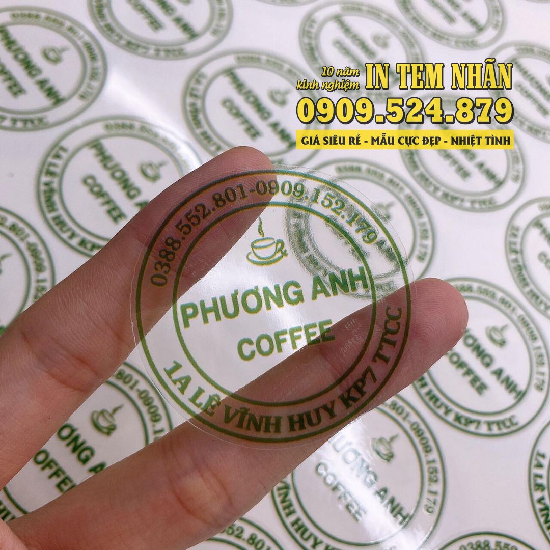 in decal trong 0287
