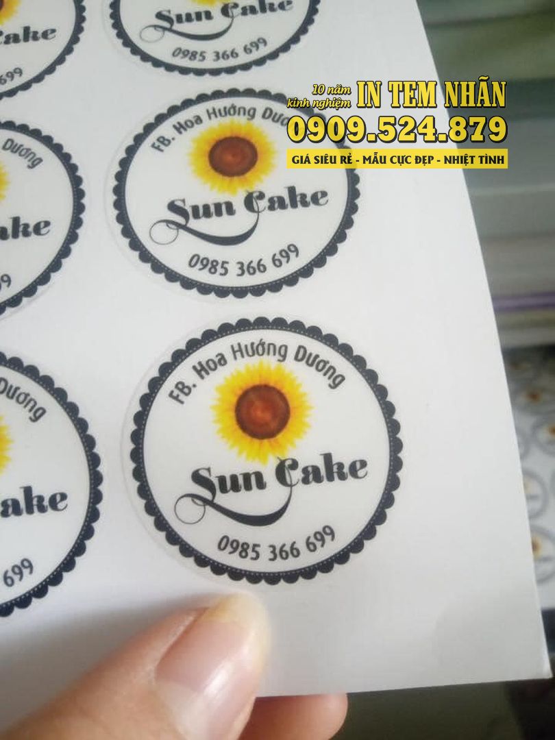 in decal trong 0296