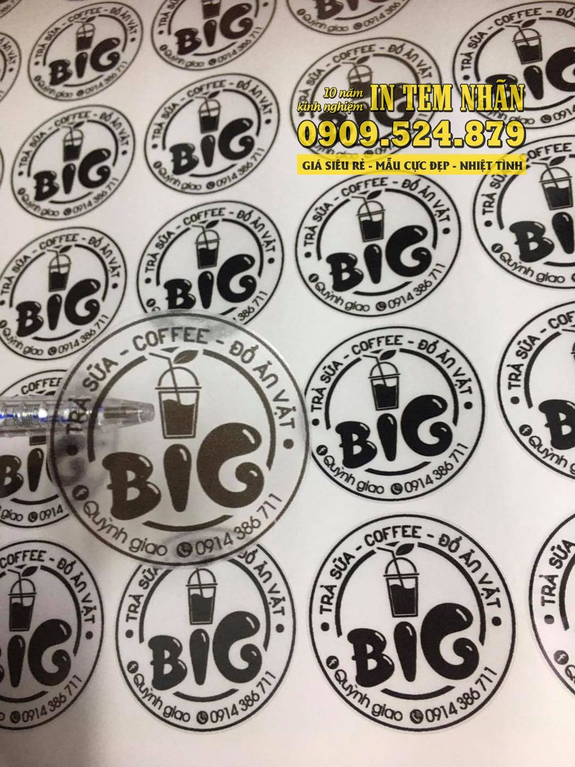 in decal trong 0303