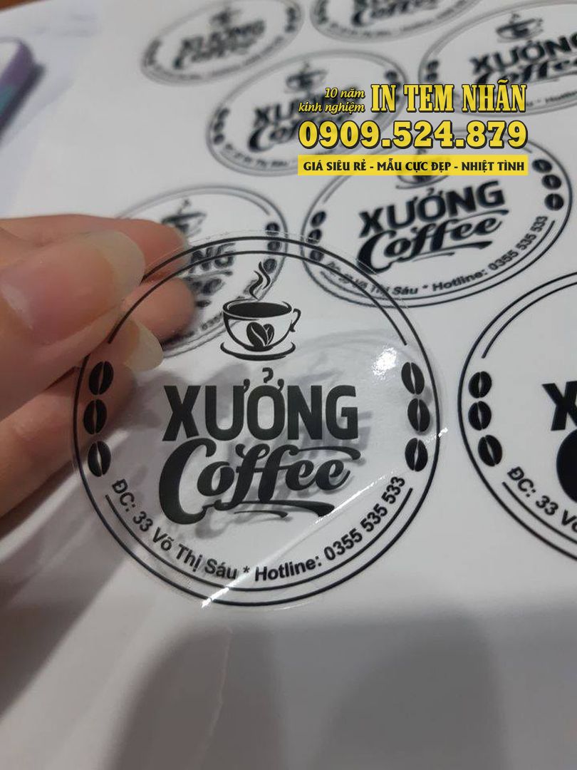 in decal trong 0306