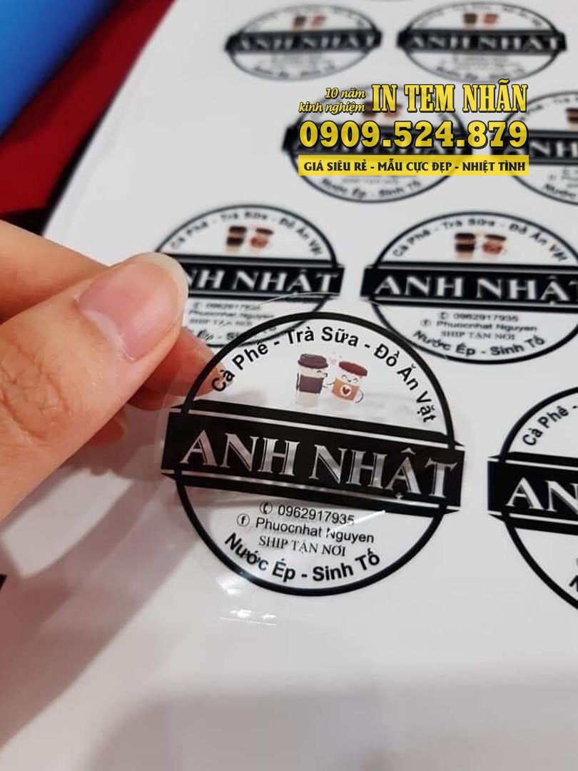 in decal trong 0308