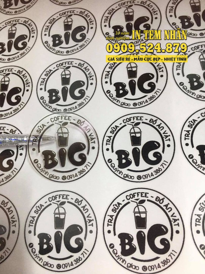 in decal trong 0315