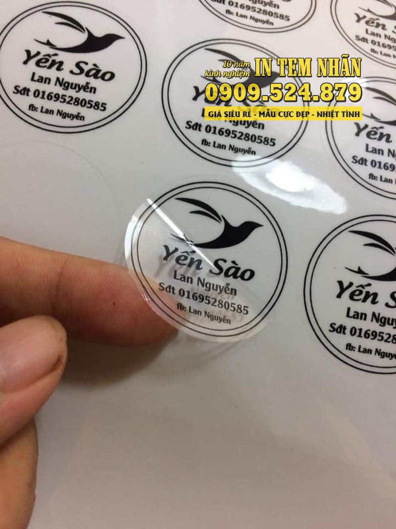 in decal trong 0317