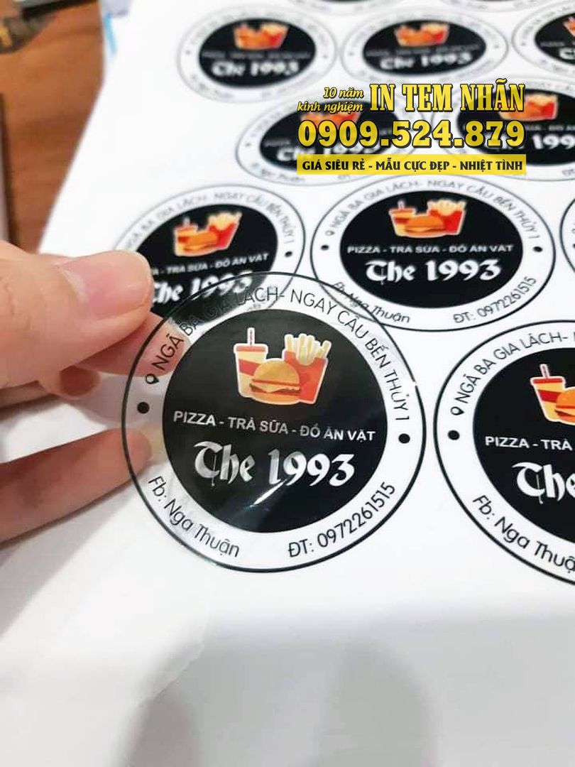 in decal trong 0369